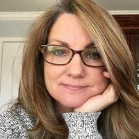 Отзыв от Регина - виза ДТВ